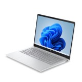 โน๊ตบุ๊ค HP OmniBook 3 14-hu0038TU Silver
