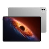 แท็บเล็ต Honor MagicPad 4 Wi-Fi (12+256GB) Gray