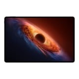 แท็บเล็ต Honor MagicPad 4 Wi-Fi (12+256GB) Gray