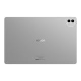 แท็บเล็ต Honor MagicPad 4 Wi-Fi (12+256GB) Gray