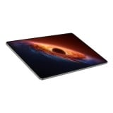 แท็บเล็ต Honor MagicPad 4 Wi-Fi (12+256GB) Gray