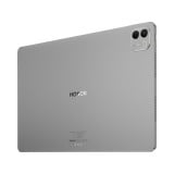 แท็บเล็ต Honor MagicPad 4 Wi-Fi (12+256GB) Gray