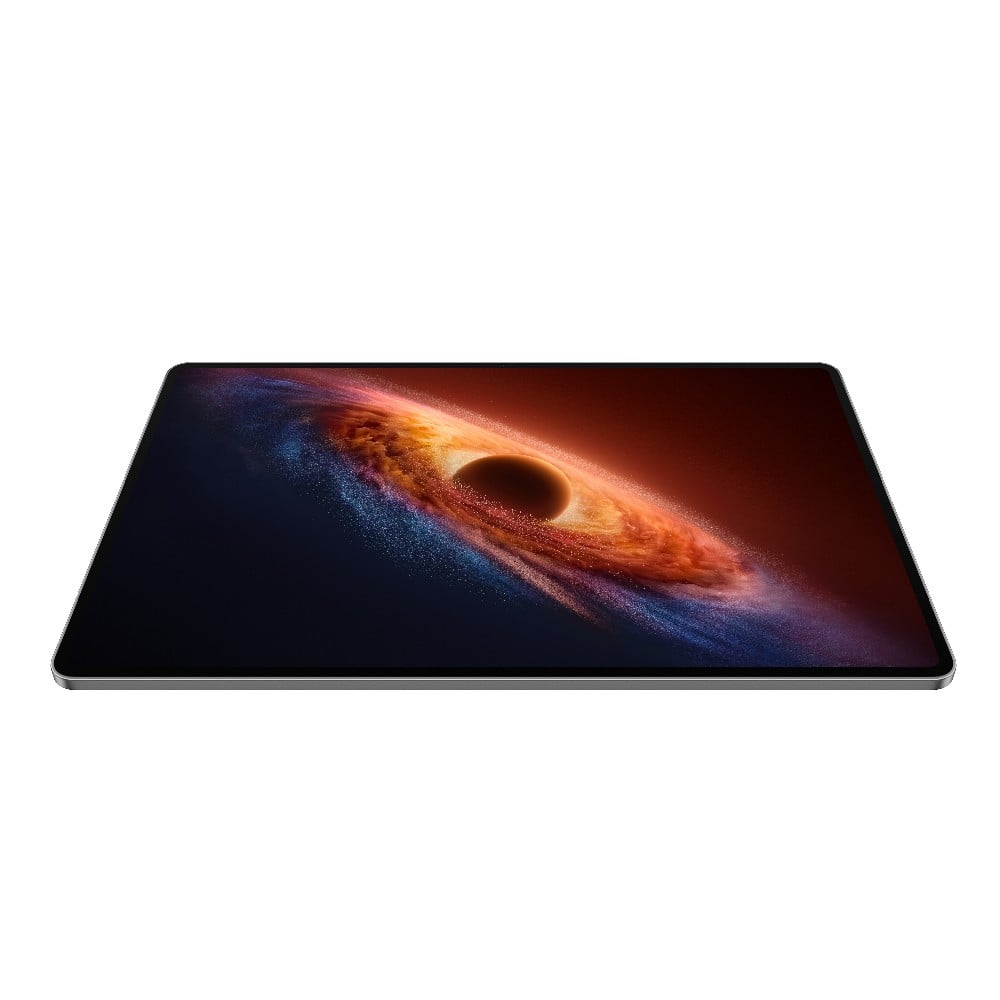 แท็บเล็ต Honor MagicPad 4 Wi-Fi (12+256GB) Gray