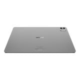 แท็บเล็ต Honor MagicPad 4 Wi-Fi (12+256GB) Gray