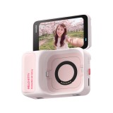 กล้อง Insta360 GO Ultra x Hello Kitty Limited Edition