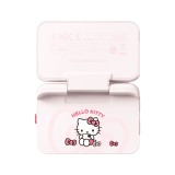กล้อง Insta360 GO Ultra x Hello Kitty Limited Edition
