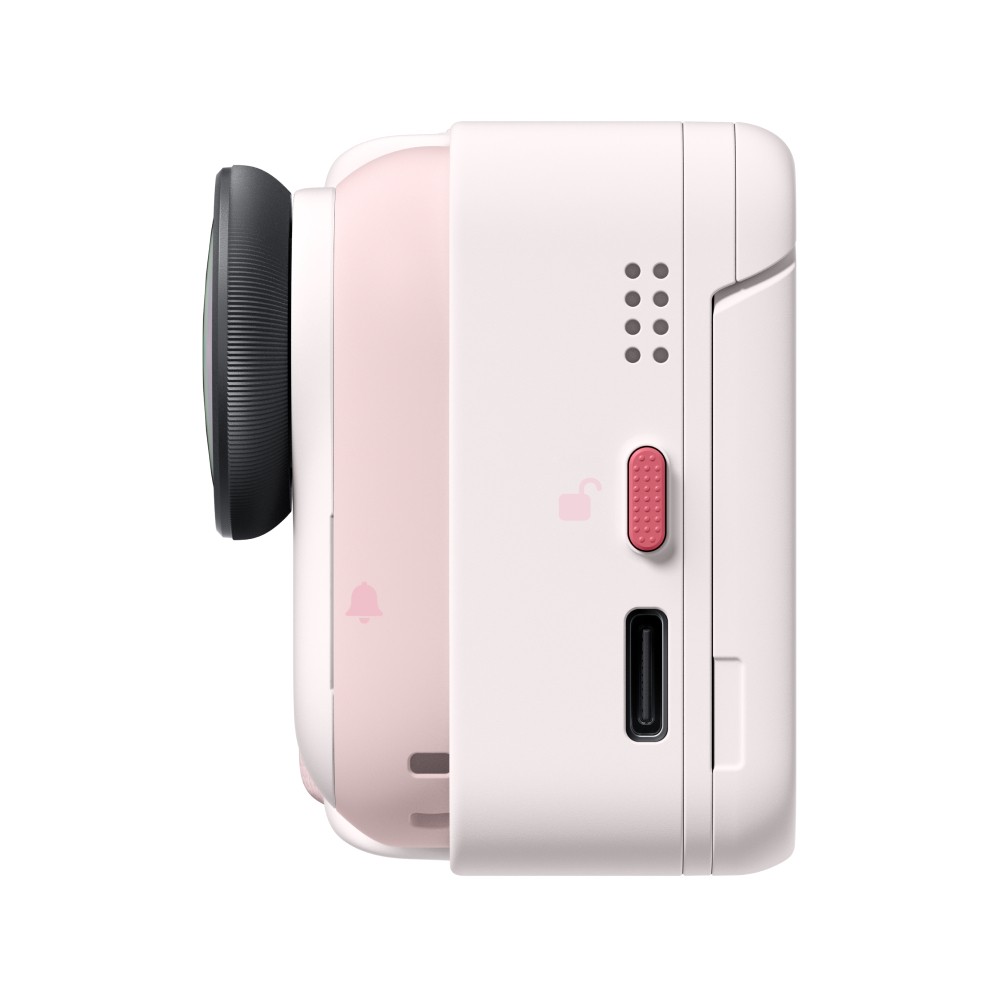 กล้อง Insta360 GO Ultra x Hello Kitty Limited Edition