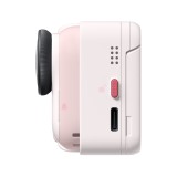 กล้อง Insta360 GO Ultra x Hello Kitty Limited Edition