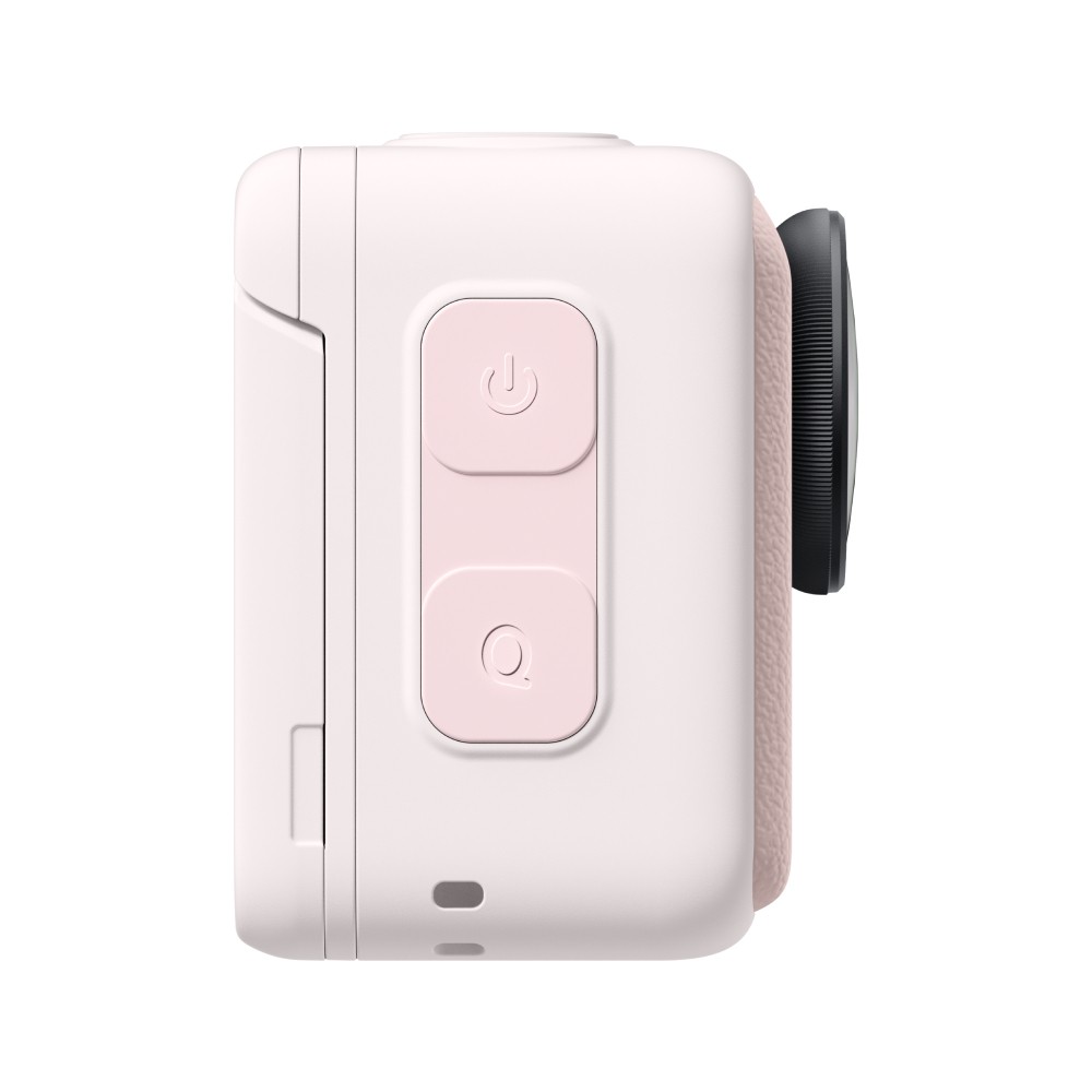 กล้อง Insta360 GO Ultra x Hello Kitty Limited Edition