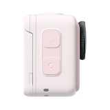 กล้อง Insta360 GO Ultra x Hello Kitty Limited Edition