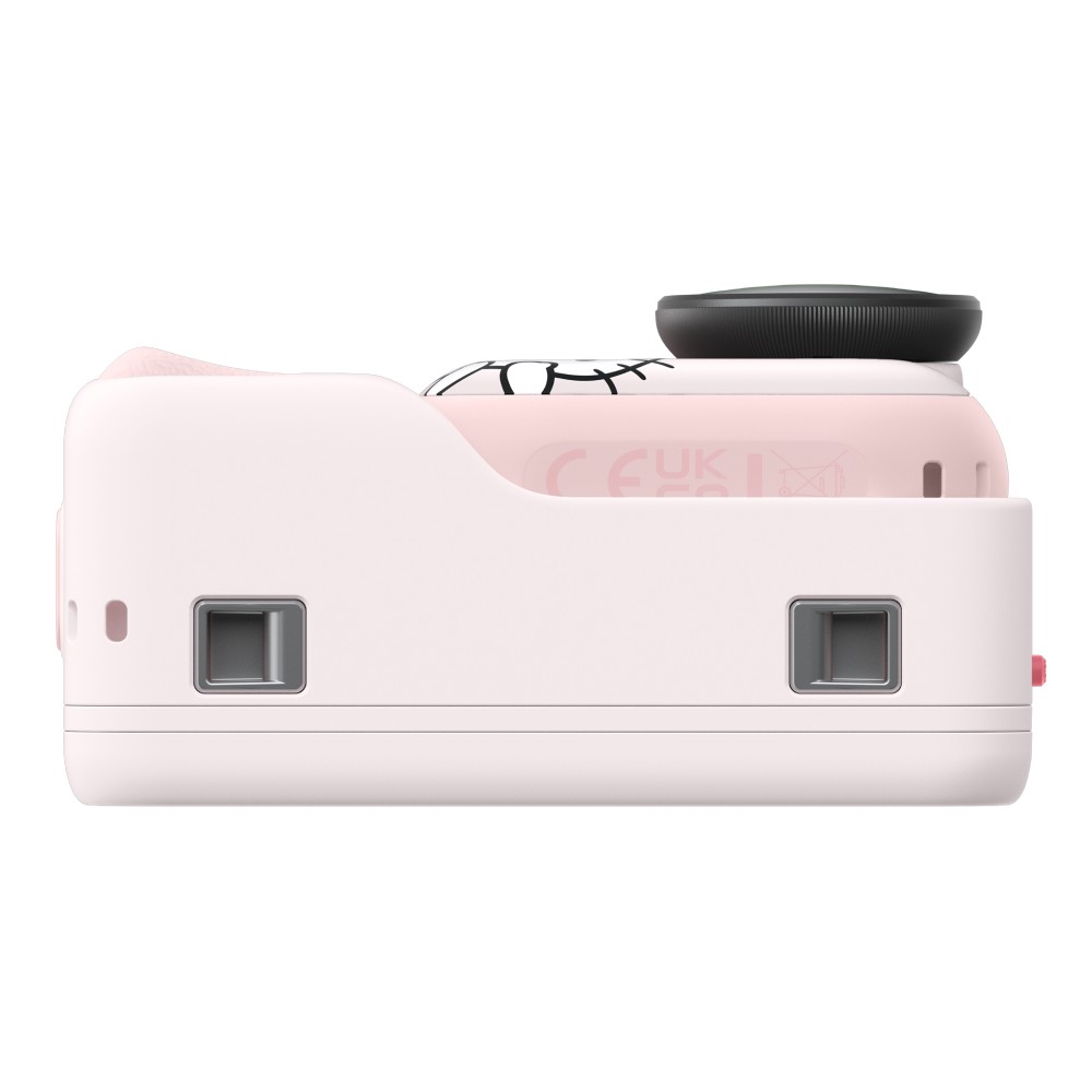 กล้อง Insta360 GO Ultra x Hello Kitty Limited Edition