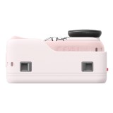 กล้อง Insta360 GO Ultra x Hello Kitty Limited Edition
