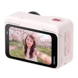 กล้อง Insta360 GO Ultra x Hello Kitty Limited Edition