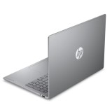 โน๊ตบุ๊ค HP OmniBook 5 Next Gen AI 16-bm0021TU Silver