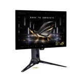 จอมอนิเตอร์ ASUS ROG Swift PG27AQWP-G EDITION 20 Gaming Monitor (OLED 2K 540Hz HD 720Hz (Gold 24K Limited Edition))