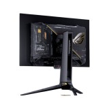 จอมอนิเตอร์ ASUS ROG Swift PG27AQWP-G EDITION 20 Gaming Monitor (OLED 2K 540Hz HD 720Hz (Gold 24K Limited Edition))
