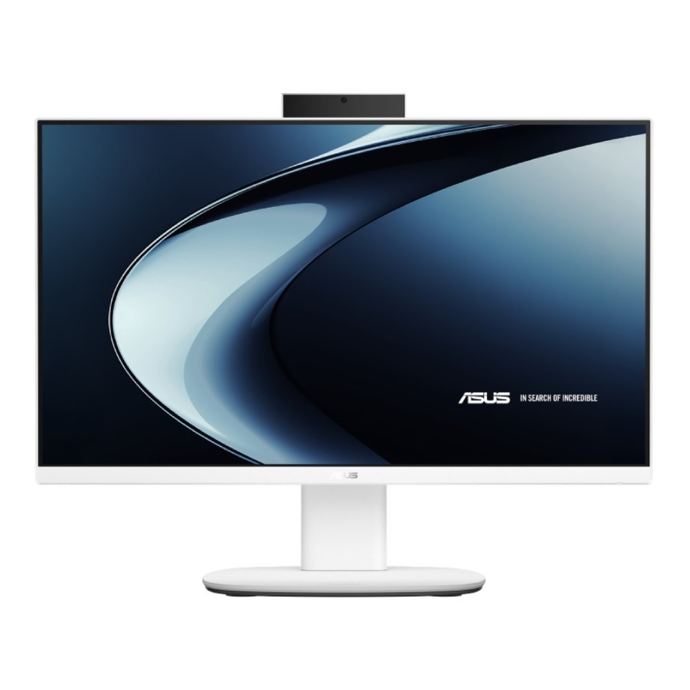 คอมพิวเตอร์ตั้งโต๊ะ ASUS V400 Desktop AIO V440VA-WPC002WA
