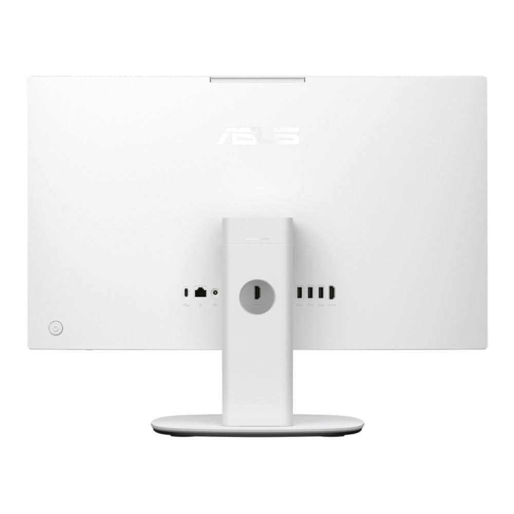 คอมพิวเตอร์ตั้งโต๊ะ ASUS V400 Desktop AIO V440VA-WPC002WA