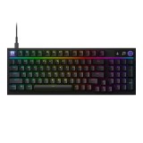 คีย์บอร์ดเกมมิ่ง Logitech Gaming Keybooard G316 X 98 Wired Tactile (TH/EN) Black