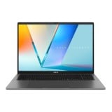 โน๊ตบุ๊ค Asus Vivobook S16 S3607CA-OLED585WA Gray