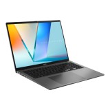 โน๊ตบุ๊ค Asus Vivobook S16 S3607CA-OLED585WA Gray