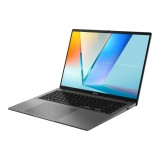 โน๊ตบุ๊ค Asus Vivobook S16 S3607CA-OLED585WA Gray