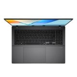 โน๊ตบุ๊ค Asus Vivobook S16 S3607CA-OLED585WA Gray