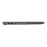 โน๊ตบุ๊ค Asus Vivobook S16 S3607CA-OLED585WA Gray
