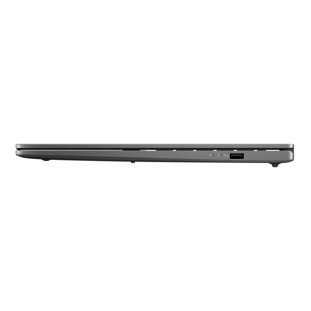 โน๊ตบุ๊ค Asus Vivobook S16 S3607CA-OLED585WA Gray
