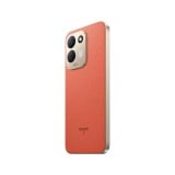 สมาร์ทโฟน Xiaomi Redmi 17 (4+256GB) Orange (5G)