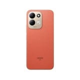 สมาร์ทโฟน Xiaomi Redmi 17 (4+256GB) Orange (5G)