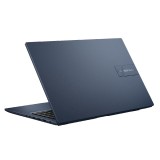 โน๊ตบุ๊ค Asus Vivobook 15 X1504MA-BQ5160WA Quiet Blue