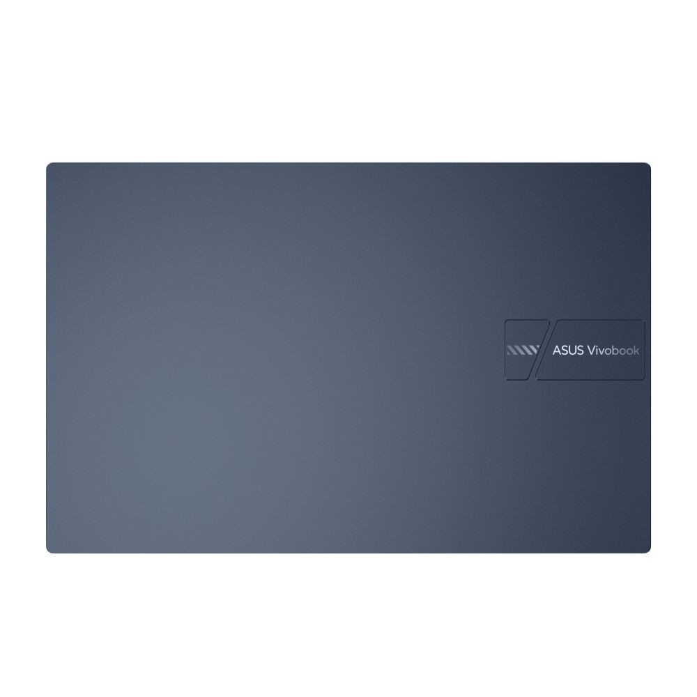 โน๊ตบุ๊ค Asus Vivobook 15 X1504MA-BQ5160WA Quiet Blue