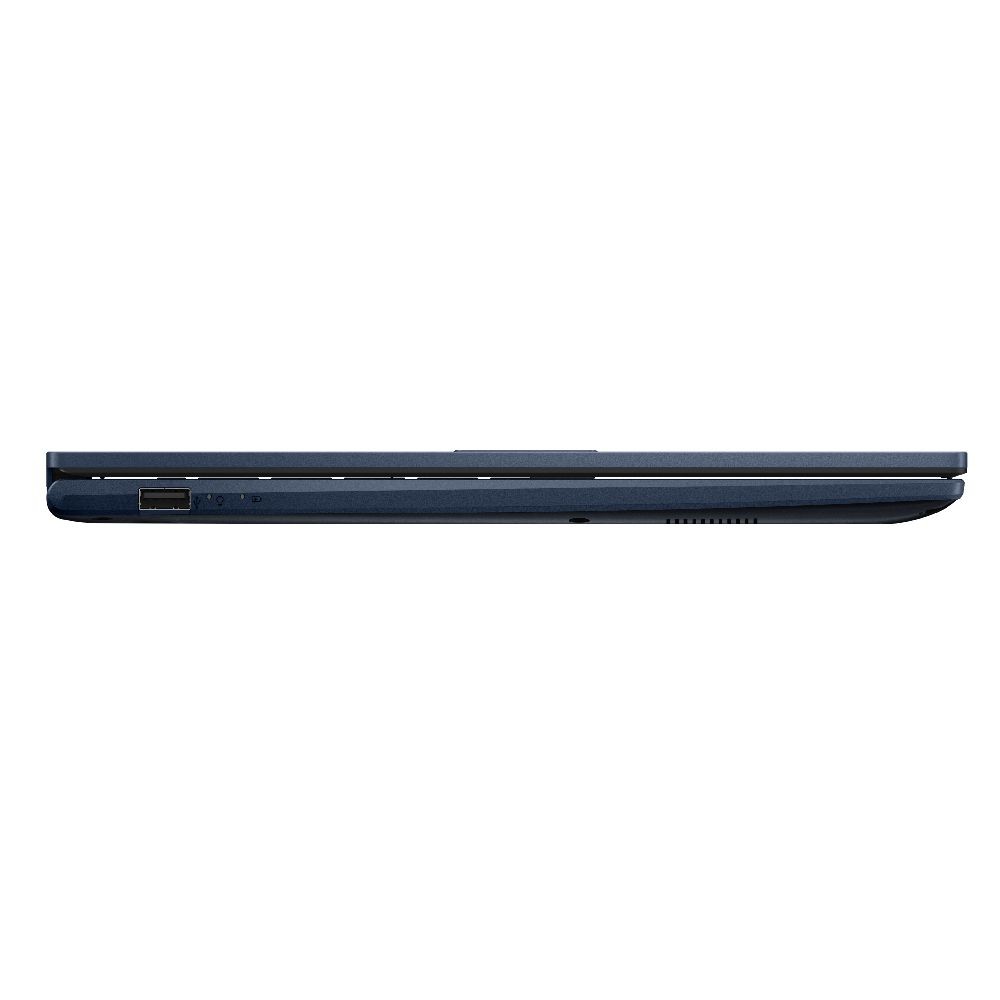 โน๊ตบุ๊ค Asus Vivobook 15 X1504MA-BQ5160WA Quiet Blue