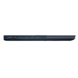 โน๊ตบุ๊ค Asus Vivobook 15 X1504MA-BQ5160WA Quiet Blue