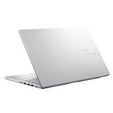 โน๊ตบุ๊ค Asus Vivobook 15 X1504MA-SILVER5162WA Cool Silver