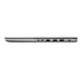 โน๊ตบุ๊ค Asus Vivobook 15 X1504MA-SILVER5162WA Cool Silver