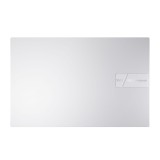 โน๊ตบุ๊ค Asus Vivobook 15 X1504MA-SILVER5162WA Cool Silver