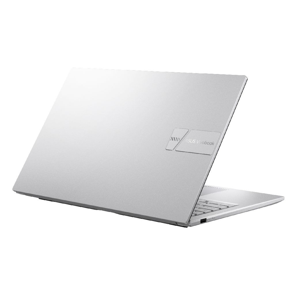 โน๊ตบุ๊ค Asus Vivobook 15 X1504MA-SILVER5162WA Cool Silver