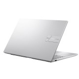 โน๊ตบุ๊ค Asus Vivobook 15 X1504MA-SILVER5162WA Cool Silver