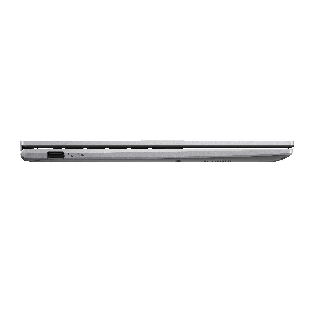 โน๊ตบุ๊ค Asus Vivobook 15 X1504MA-SILVER5162WA Cool Silver