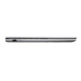 โน๊ตบุ๊ค Asus Vivobook 15 X1504MA-SILVER5162WA Cool Silver