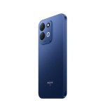 สมาร์ทโฟน Xiaomi Redmi 17 (4+256GB) Blue (5G)