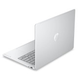 โน๊ตบุ๊ค HP OmniBook 3 Next Gen AI 14-hs0031TU Silver