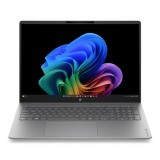 โน๊ตบุ๊ค HP OmniBook 3 Next Gen AI 16-bz0012QU Silver