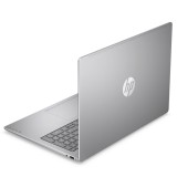 โน๊ตบุ๊ค HP OmniBook 3 Next Gen AI 16-bz0012QU Silver