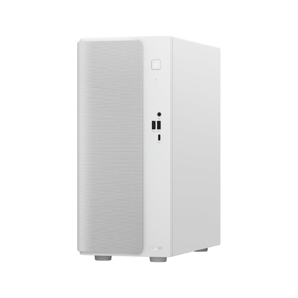 คอมพิวเตอร์ตั้งโต๊ะ ASUS V500 Desktop Mini Tower V501MV-05210H825WA