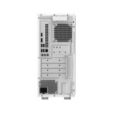 คอมพิวเตอร์ตั้งโต๊ะ ASUS V500 Desktop Mini Tower V501MV-05210H825WA