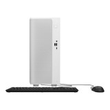 คอมพิวเตอร์ตั้งโต๊ะ ASUS V500 Desktop Mini Tower V501MV-05210H825WA