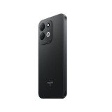 สมาร์ทโฟน Xiaomi Redmi 17 (4+128GB) Black (5G)